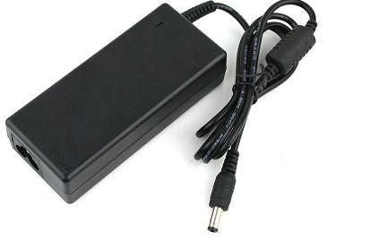 135W 19V 7.1A Plug:5.5*2.5