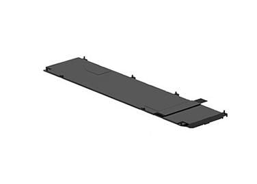 MB06083XL-PL
