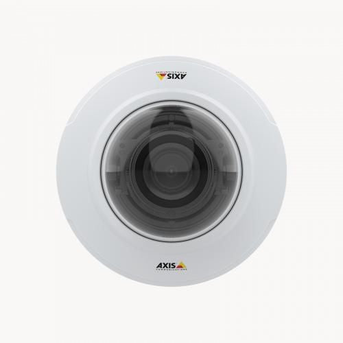 AXIS M4216-V