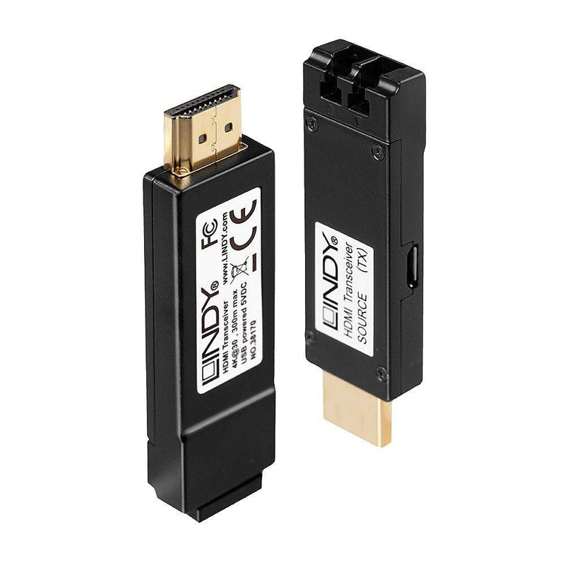 receiver Black 38170, 3840 x