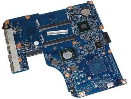 BD.W/CPU.N6000.OB8GB.UMA.dTPM