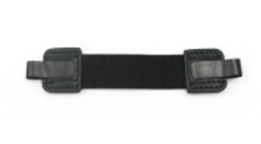EDA52 HANDSTRAP (10PCS/KIT)