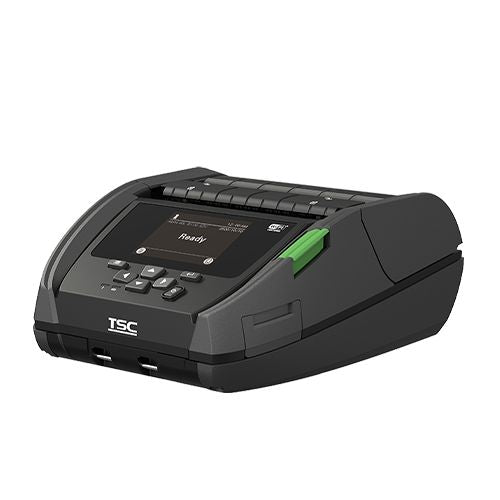 WiFi + Bluetooth Combo +