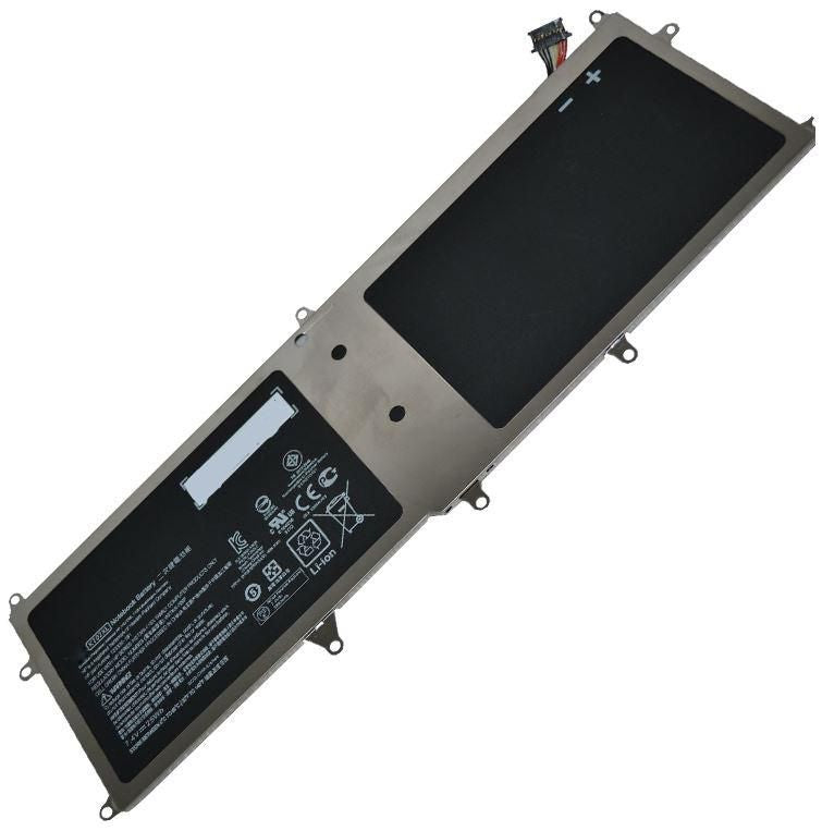 7.4V 3150mAh 23.31Wh
