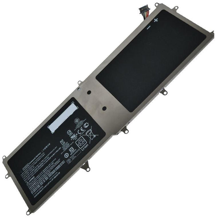 7.4V 3150mAh 23.31Wh