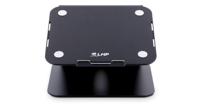 HDMI Switch 5 x HDMI in zu 1 x HDMI out 8K 60 Hz