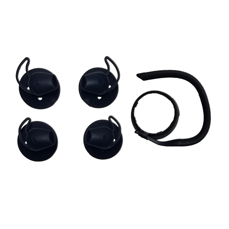 **New Retail**