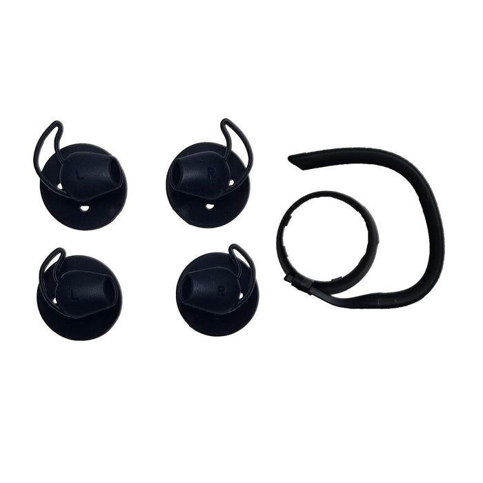 **New Retail**