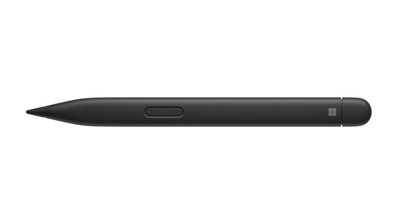 13 g Black Microsoft Surface
