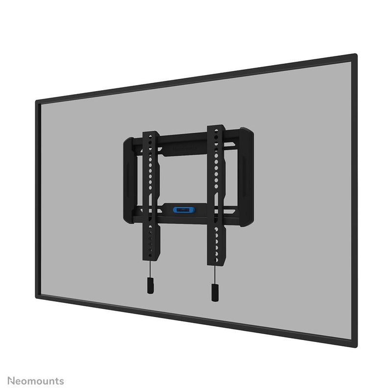 Display Mount Wall, 24-65",