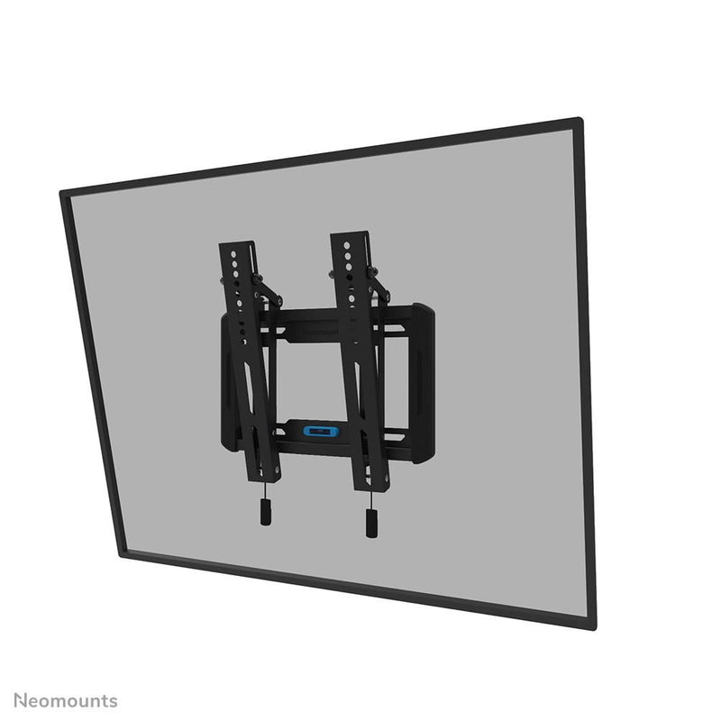 mount wall, 24-65", Max 40