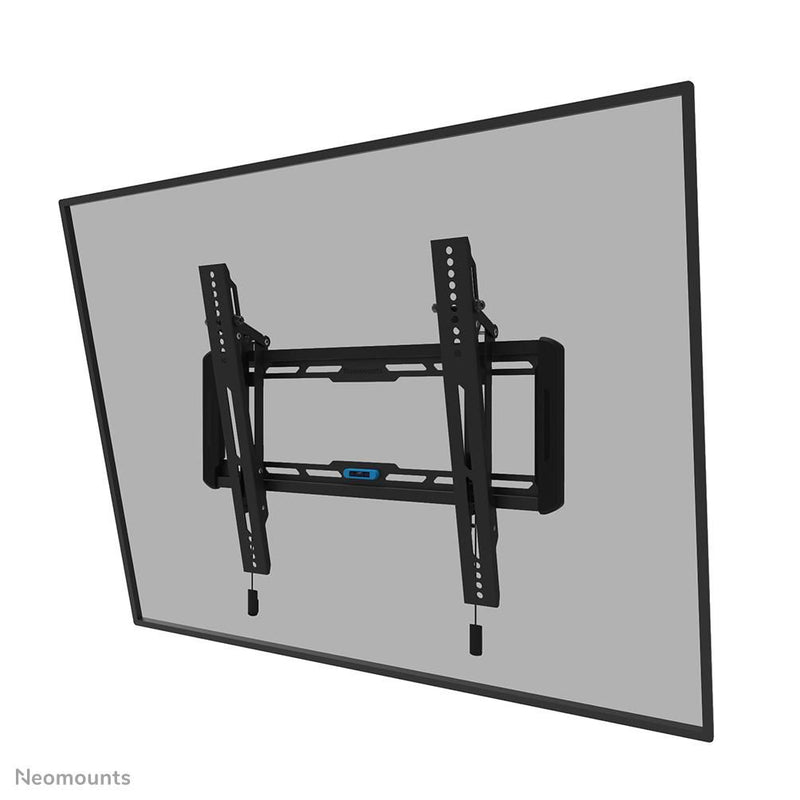 mount wall, 32-75", Max 50