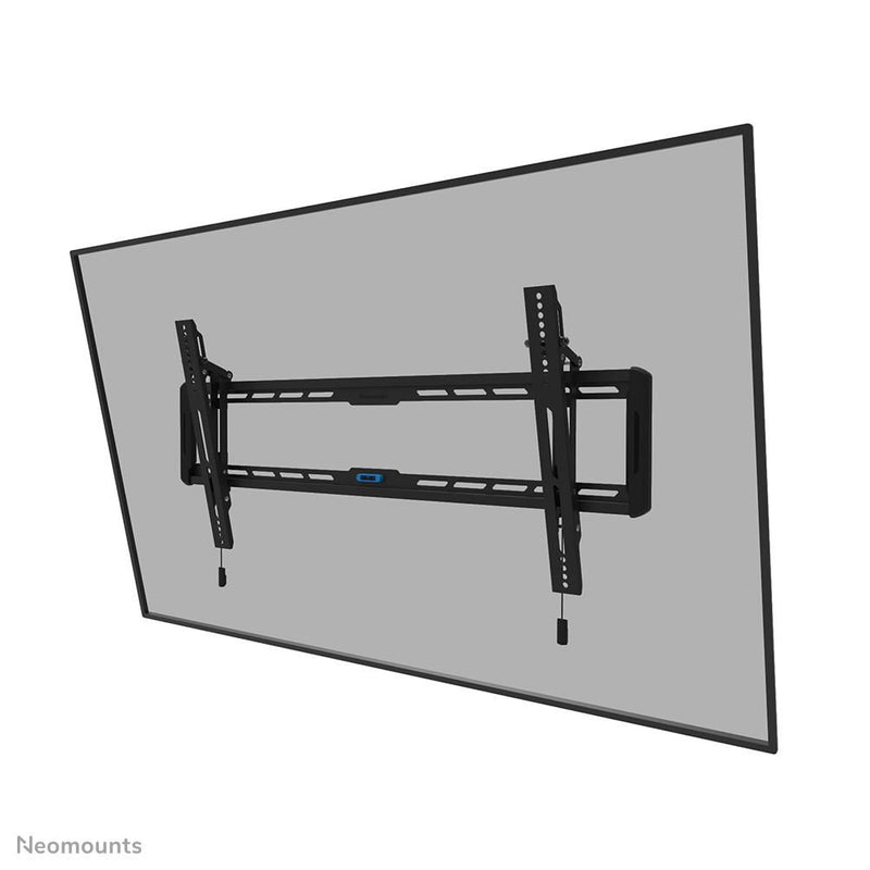 mount wall, 43-86", Max 60