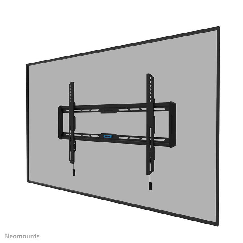 Display Mount Wall, 42-86",