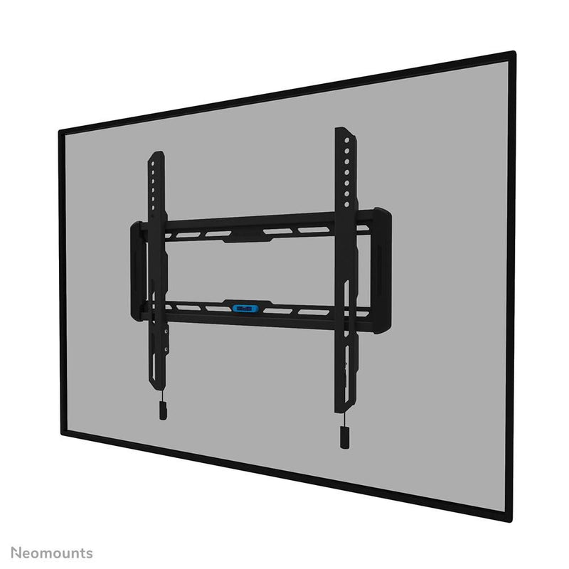 Display Mount Wall, 32-75",