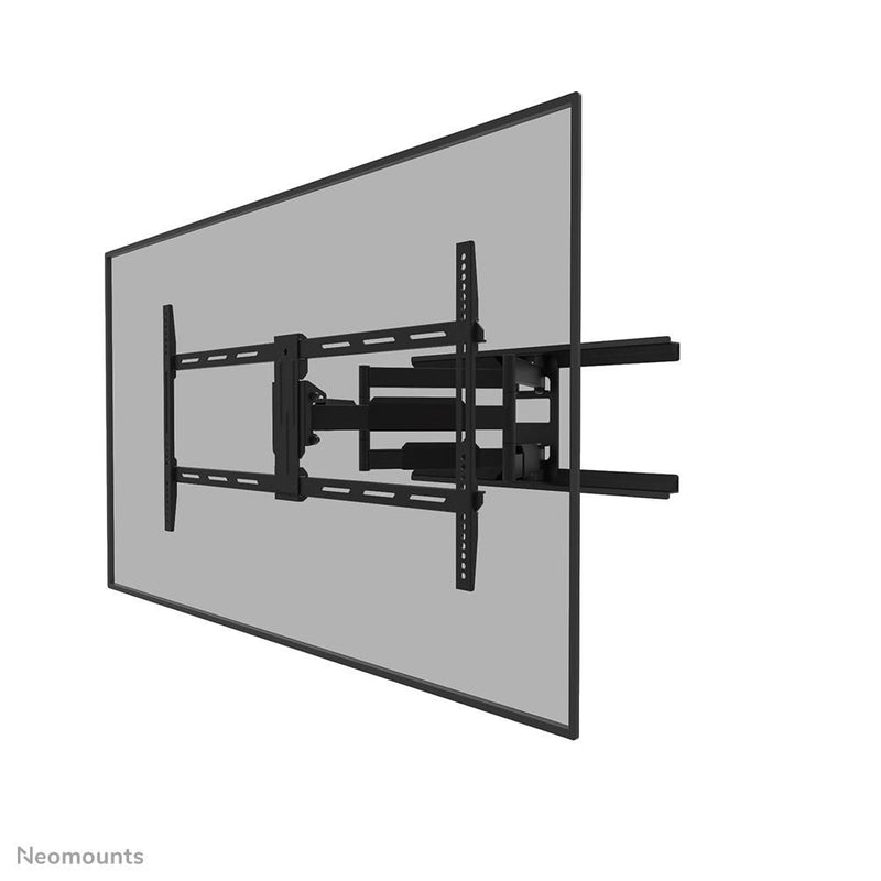 Display Mount Wall, 43-75",