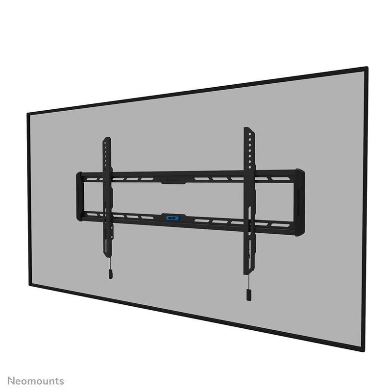 Display Mount Wall, 43-86",