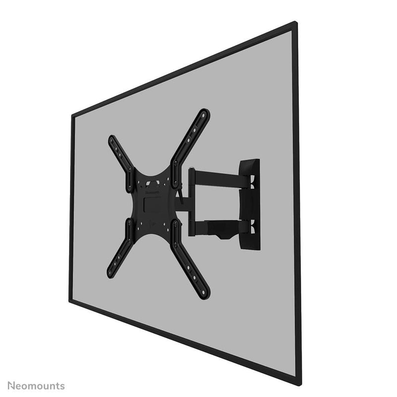 Display Mount Wall, 32-55" ,