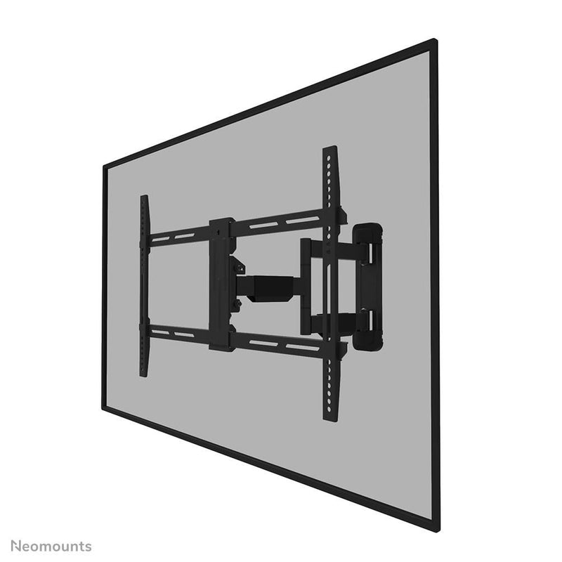 Display Mount Wall, 40-65" ,