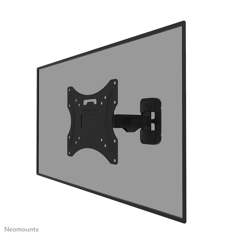 Wall Mount, 32-55", Max 35