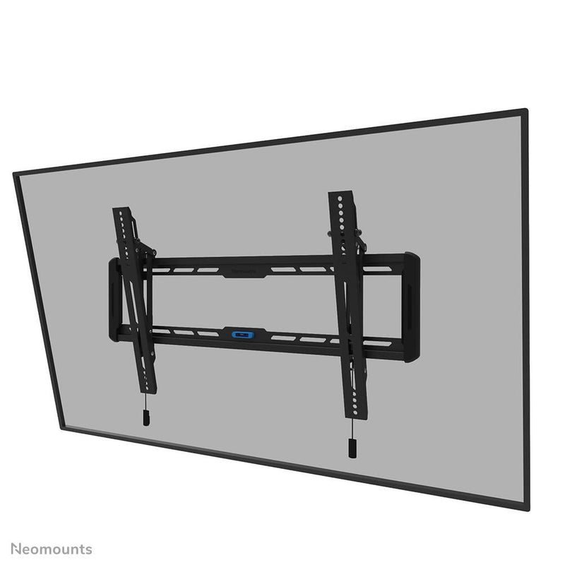 mount wall, 42-86", Max 60