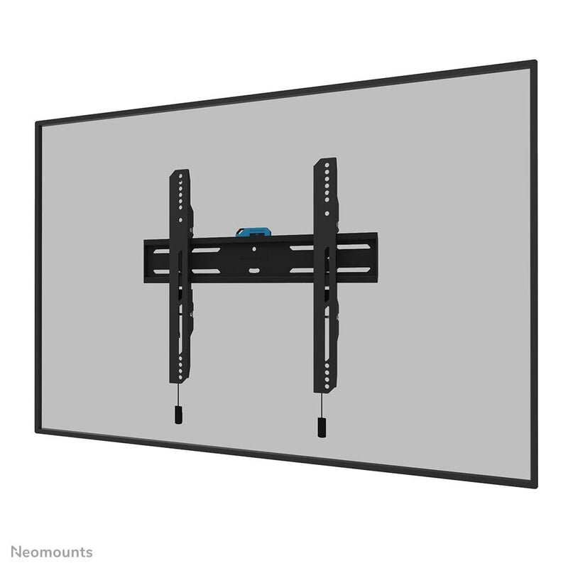 Wall, 32-75", Max 50 kg, VESA