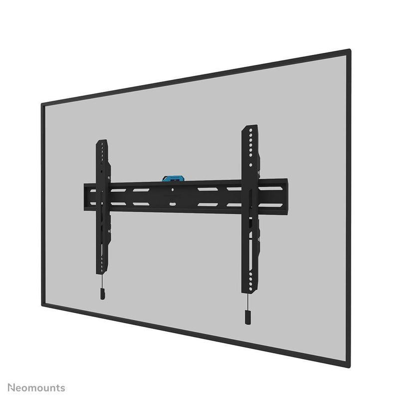 Wall, 42-86", Max 60 kg, VESA