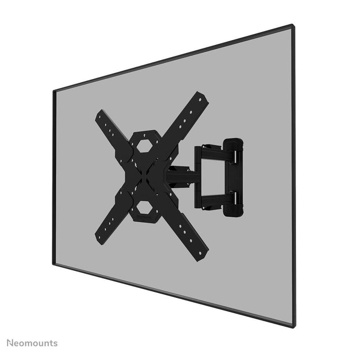 Wall Mount For 32-65" Screens