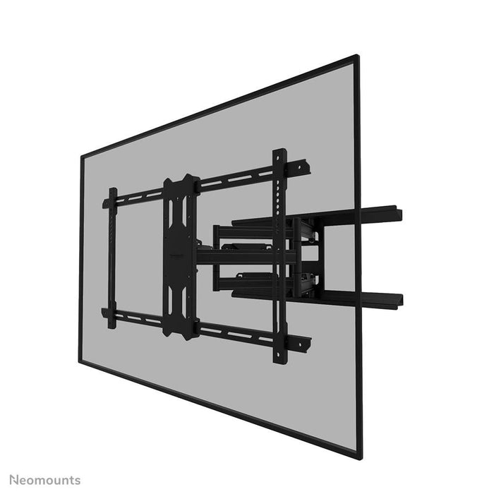 Display Mount Wall, 43-86",