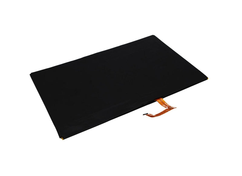 7000mAh for Lenovo Mobile