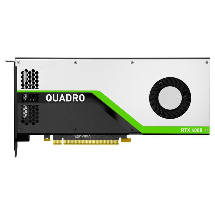 NVIDIA Quadro RTX 4000 8 GB