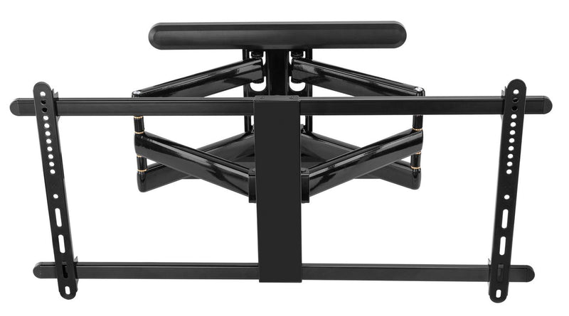 Max 70 kg, Up to VESA 800x400