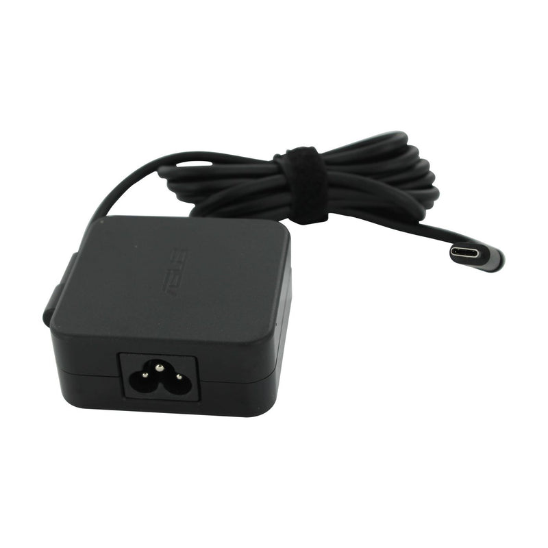 without power cord