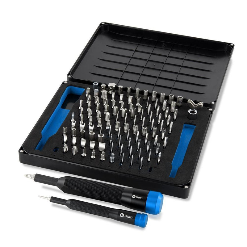 112 pc(s), 12-spline