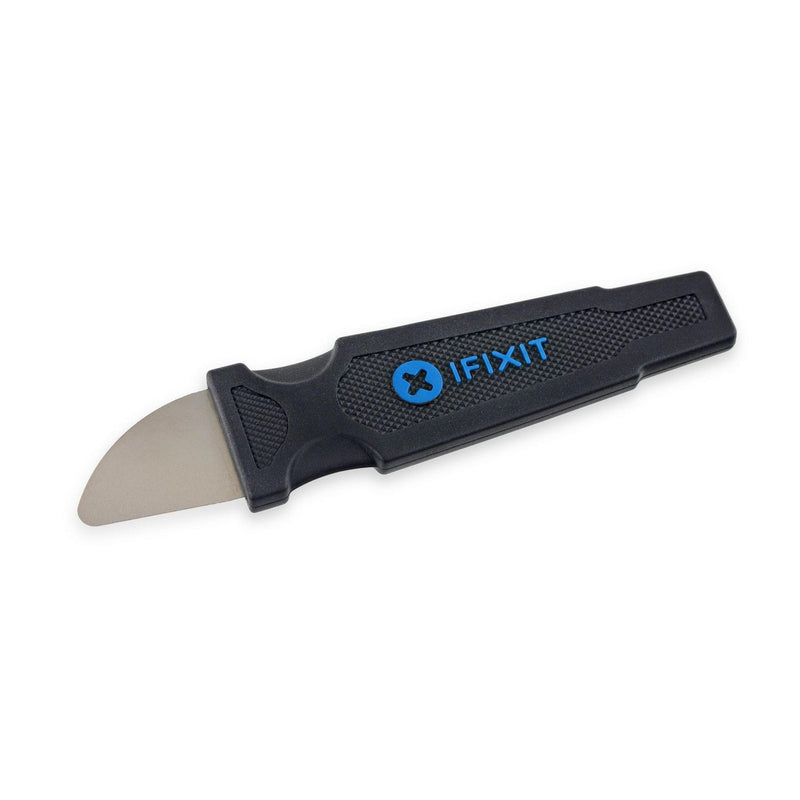 Opening tool, Mobile