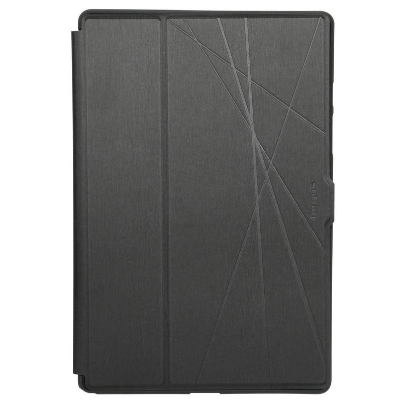 TabA8 10,5"