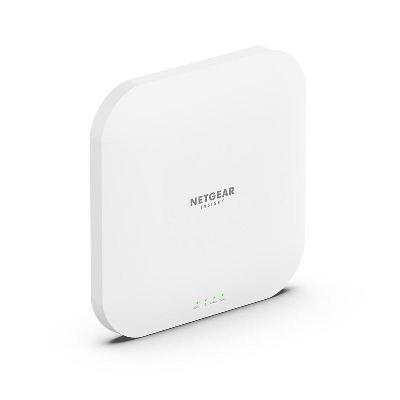 AX360 WAX620, 3600 Mbit/s,