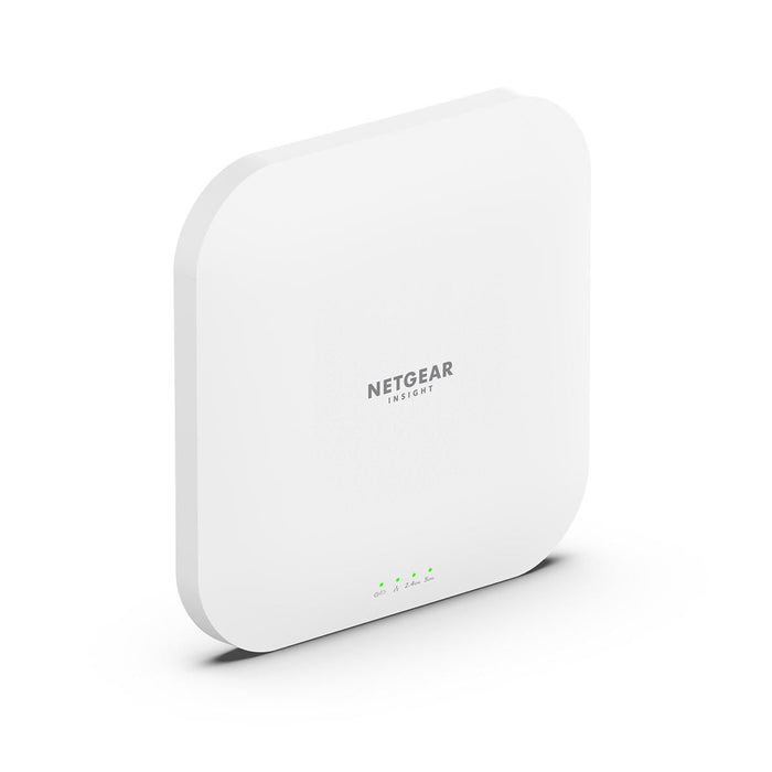 AX360 WAX620, 3600 Mbit/s,