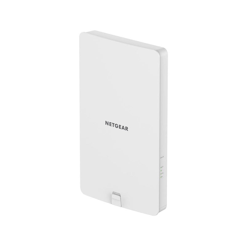 WAX610Y, 2500 Mbit/s,
