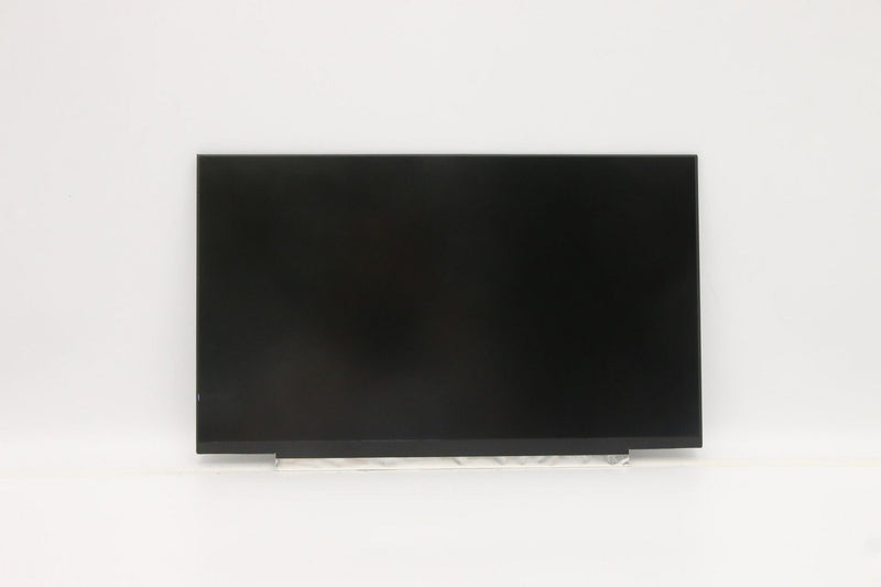 FHD IPS  AG LCLW 300nit 45%CG