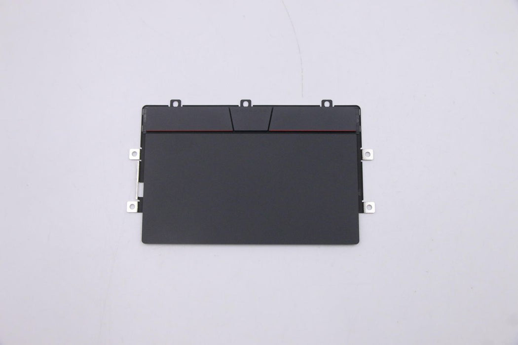 GL-Mylar and Elan PCB for