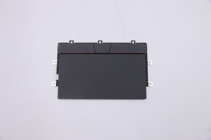 GL-Mylar and Elan PCB for