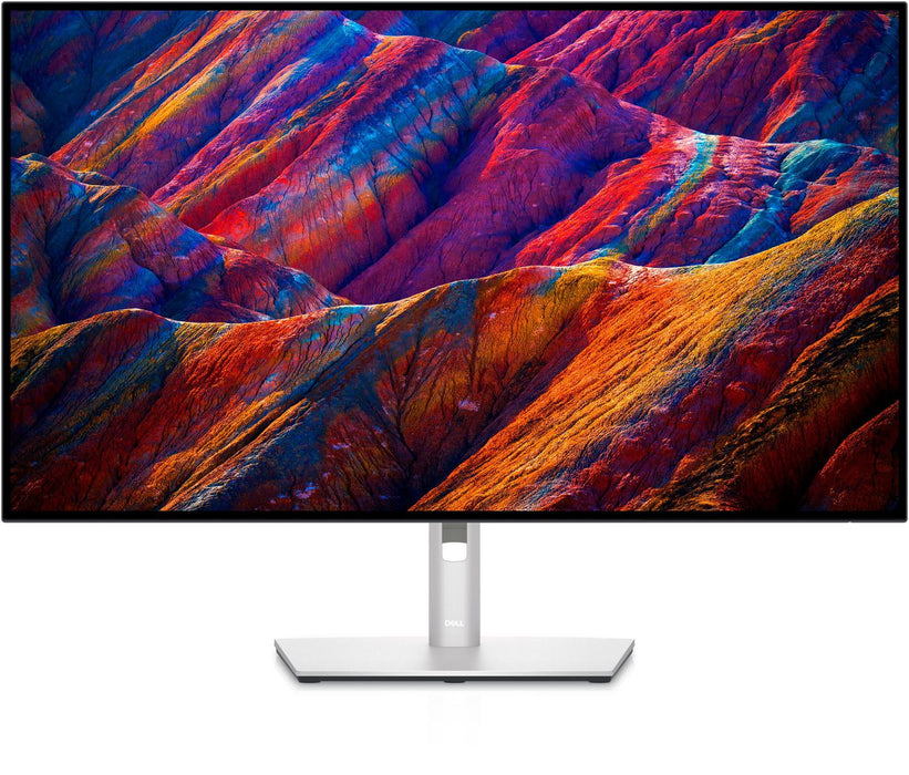 monitor DELL UltraSharp