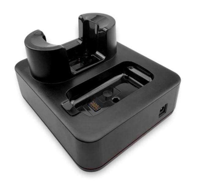 HOME BASE CHARGING ONLY WITHOUT