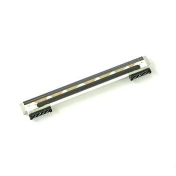 PRINTHEAD 203DPI (DT)