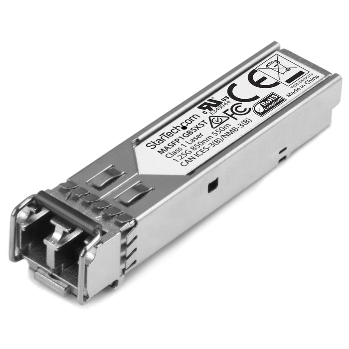 Cisco Meraki MA-SFP-1GB-SX