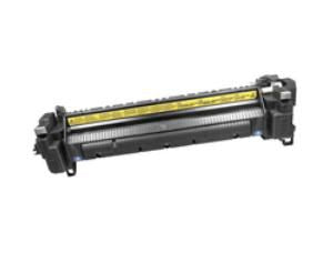 KYOCERA FK-7105, Laser,