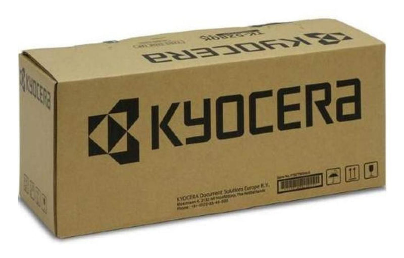 KYOCERA DK-8505, Original,