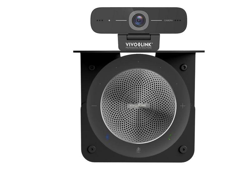 Conference Camera