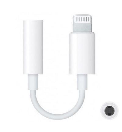 Jack Adapter Jack Adapter